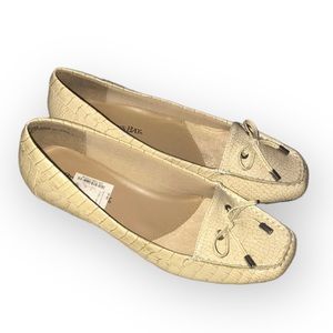 St. John’s Bay Loafers